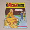 Vicky 04 - 1959